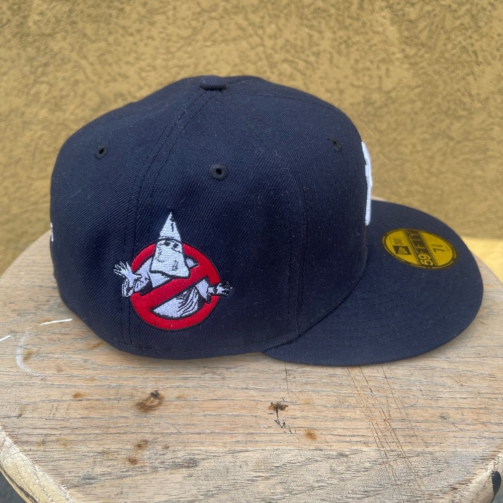 Wckedthoughts hat